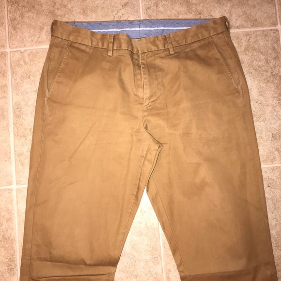 Men’s J. Crew pants - Picture 2 of 5